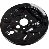 OEM Spritzwand 175215