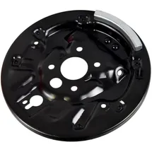 OEM Spritzwand 175215