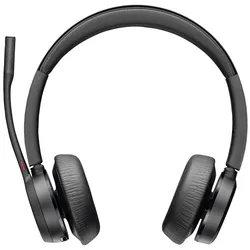 Daten-/Ladekabel mit USB Poly 7Y211AA Schwarz