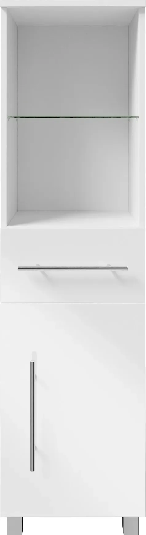 Hochschrank WELLTIME 