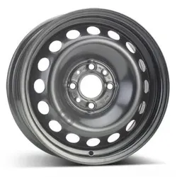 ALCAR Felge 6315