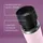 Emsa Travel Mug Classic pastellrosa 0,5 l