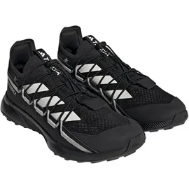 adidas Terrex Voyager 21 Herren Core Black/Chalk White/Grey Two 46