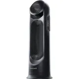 Honeywell HYF500E4 Turmventilator schwarz
