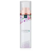 Exotiq Kissable Massage Massageöl 0,1 l