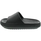 SKECHERS Arch Fit Horizon schwarz, 39