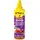 Tropical Ichtio 100ml