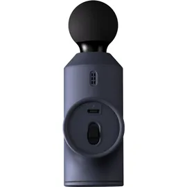 Xiaomi Massage Gun Mini Massagepistole