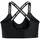 Under Armour Infinity 2.0 Black/White 2X/D-DD