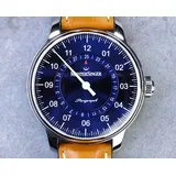 MeisterSinger Perigraph AM1008