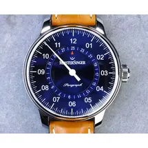 MeisterSinger Perigraph AM1008