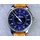 MeisterSinger Perigraph AM1008