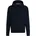 Wetalk Sweatshirt Dunkelblau S