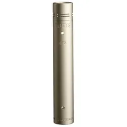 RODE RØDE NT5, Studio-Mikrofon, -38 dB, 20 - 20000 Hz, 100 Ohm, Kabelgebunden, S