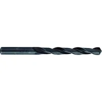 PROJAHN 2 Spiralbohrer HSS-R nach DIN 338 ECO 1,0
