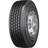 Continental 385/65 R22.5 164K (158L)