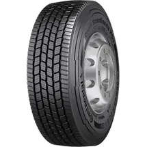 Continental 385/65 R22.5 164K (158L)