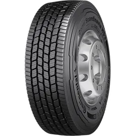 Continental 385/65 R22.5 164K (158L)