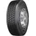Continental 385/65 R22.5 164K (158L)