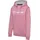 hummel Hmlmover Hoodie Lila S