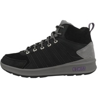 K-Swiss Sneaker Mid Vista Trainer Mid WNT Herren 41