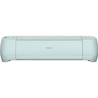 Cricut Explore 3