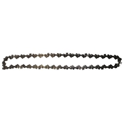 Scheppach Ersatzkette Sägekette Kette Oregon CSP41 16 Zoll