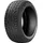 Kormoran Snow 195/65 R15 95T XL