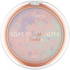Soft Glam Filter Powder Puder Nr. 010