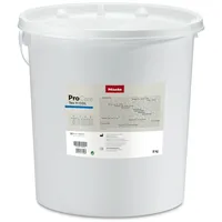 Miele Buntwaschmittel ProCare Tex 11 COL - 8 kg V1