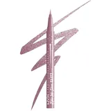 NYX Professional Makeup Epic Ink Liner Eyeliner Shimmer Stitch 1 ml