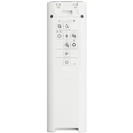 TOTO WASHLET RX EWATER+ inkl. Fernbedienung TCF894CG
