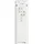 TOTO WASHLET RX EWATER+ inkl. Fernbedienung TCF894CG