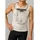 veloToze HydroVest Weiß 54