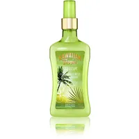 Hawaiian Tropic Wild Escape Körperspray 250 ml