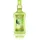 Hawaiian Tropic Wild Escape Körperspray 250 ml