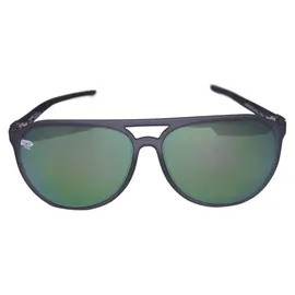 gloryfy Gi3 Sport River Matt POL