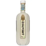 Adriatico Bianco Crushed Almonds Amaretto 16% Vol. 0,7l