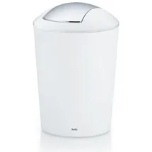Kela Marta 5 l weiß