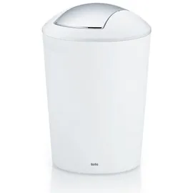 Kela Marta 5 l weiß