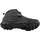Shimano EX900 Schwarz 47