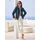 Heine Blazer in dunkelblau, | Gr.: 50