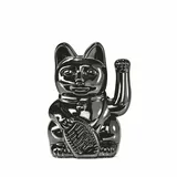 donkey products Donkey Lucky Cat