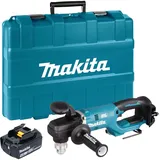 Makita DDA 450 M1K