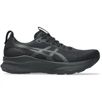 Asics Gel-Kayano 32 Herren Black/Graphite Grey 46,5