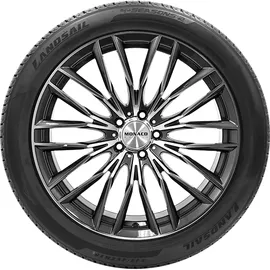 Landsail 4-Seasons 2 195/60 R15 88S