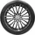 Landsail 4-Seasons 2 195/60 R15 88S