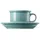 Thomas Espressotasse 0,1 l Blau 2 St.
