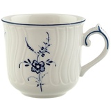 Villeroy & Boch Vieux Luxembourg Kaffeetasse