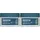 Lavera Basis Sensitiv Beruhigende Nachtcreme 50 ml